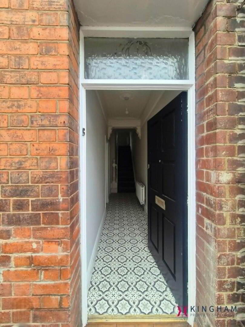 83 North Street 2 of 30