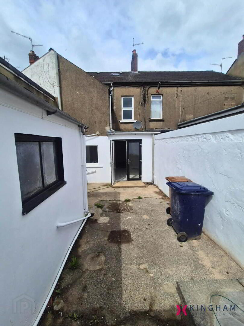 83 North Street 29 of 30