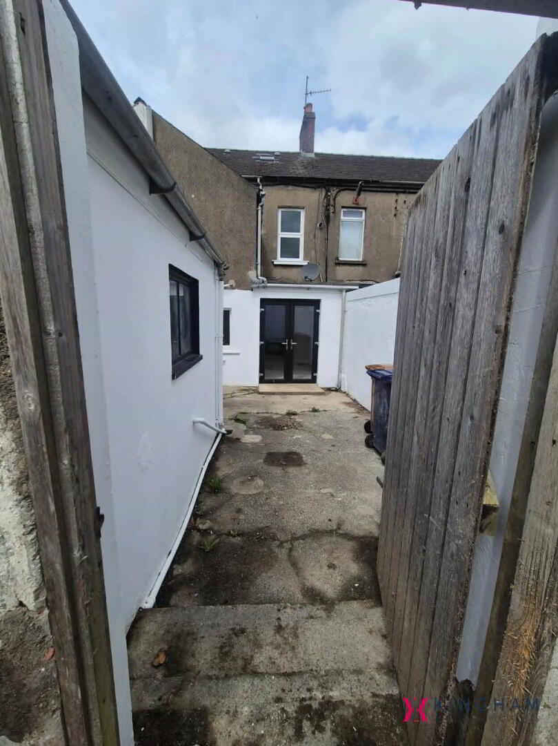 83 North Street 30 of 30