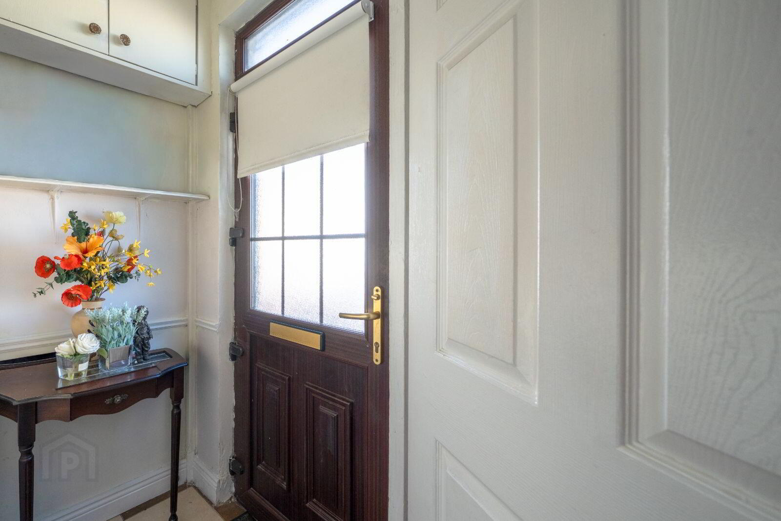 1 Saint Patrick's Terrace 3 of 27