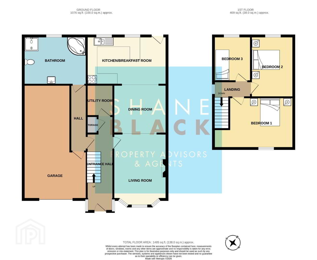 95 Newfield 28 of 29