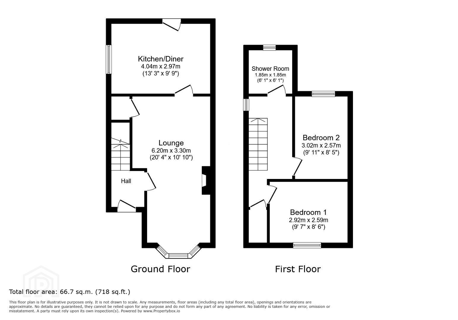84 Lake Street 19 of 19