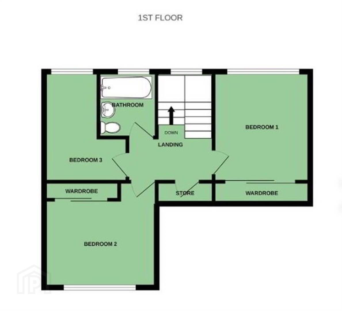 13 Meadow Park 17 of 18