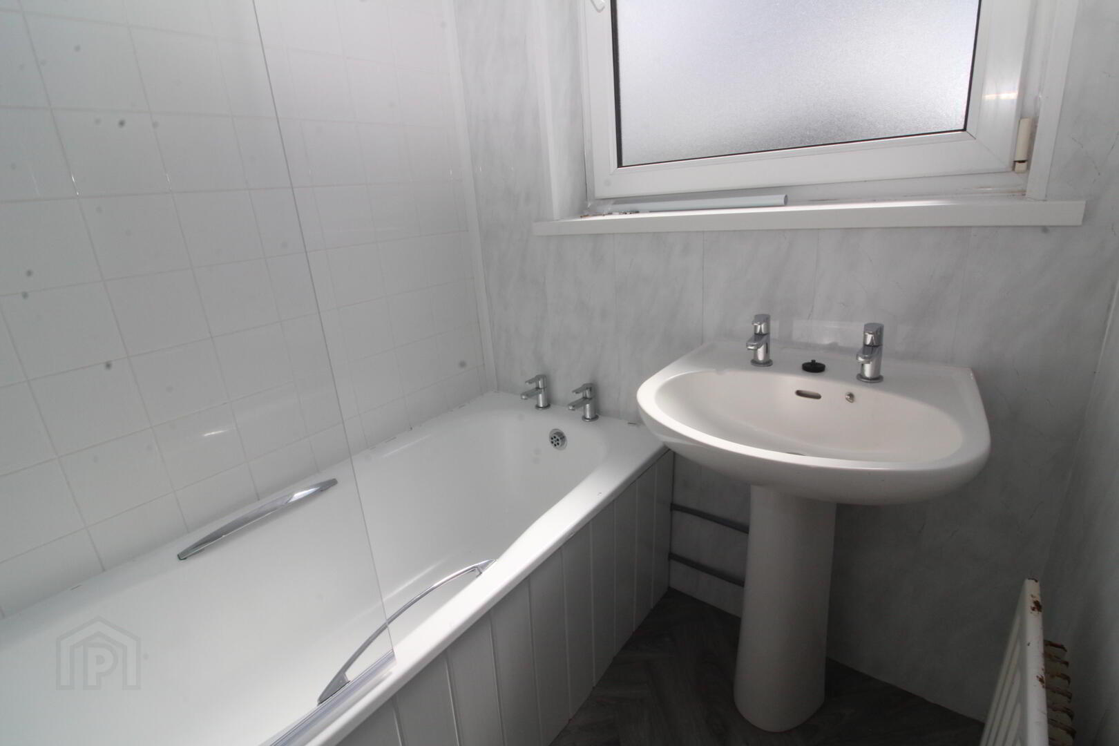 61 Kings Avenue 13 of 14