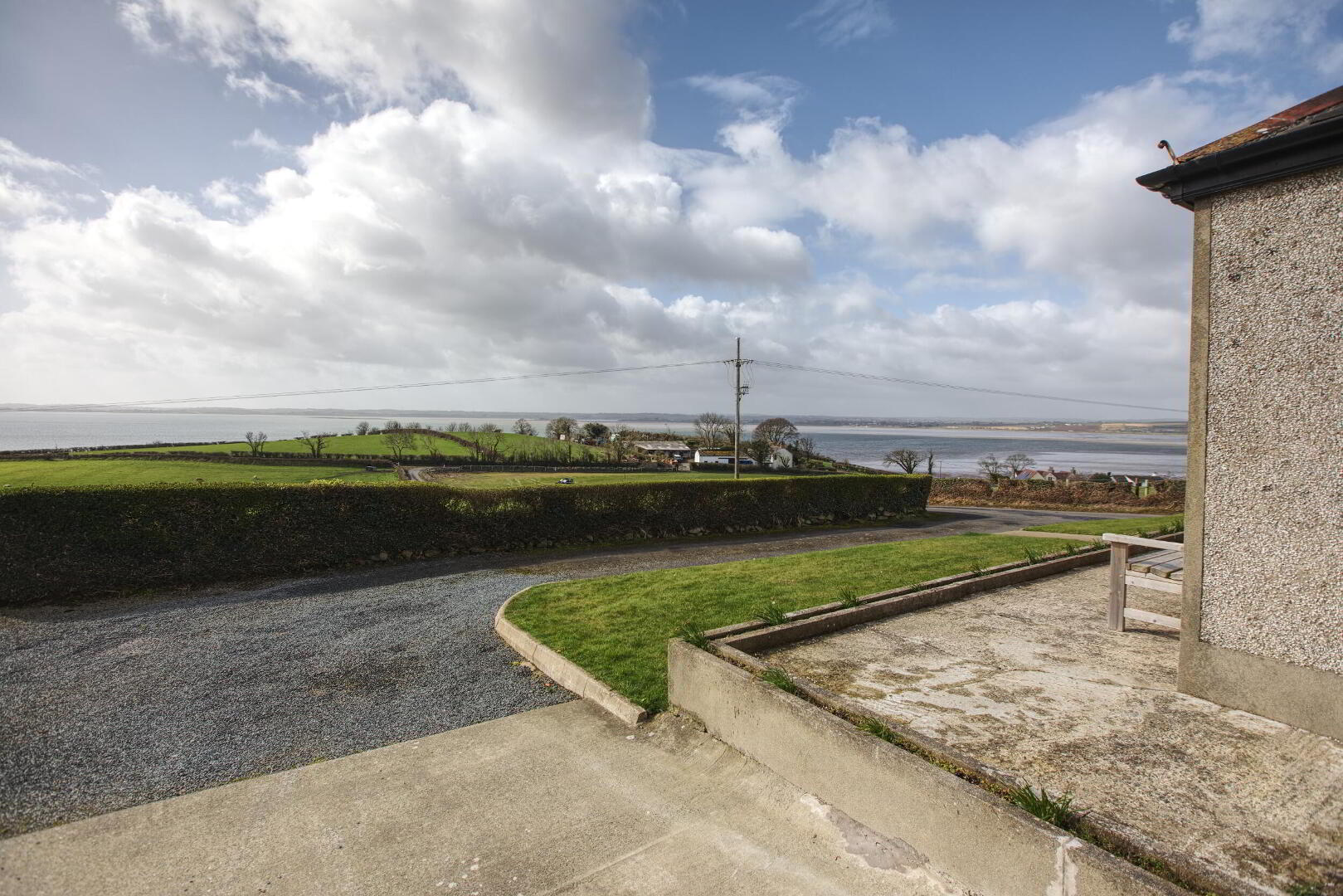 112 Portaferry Road 2 of 18