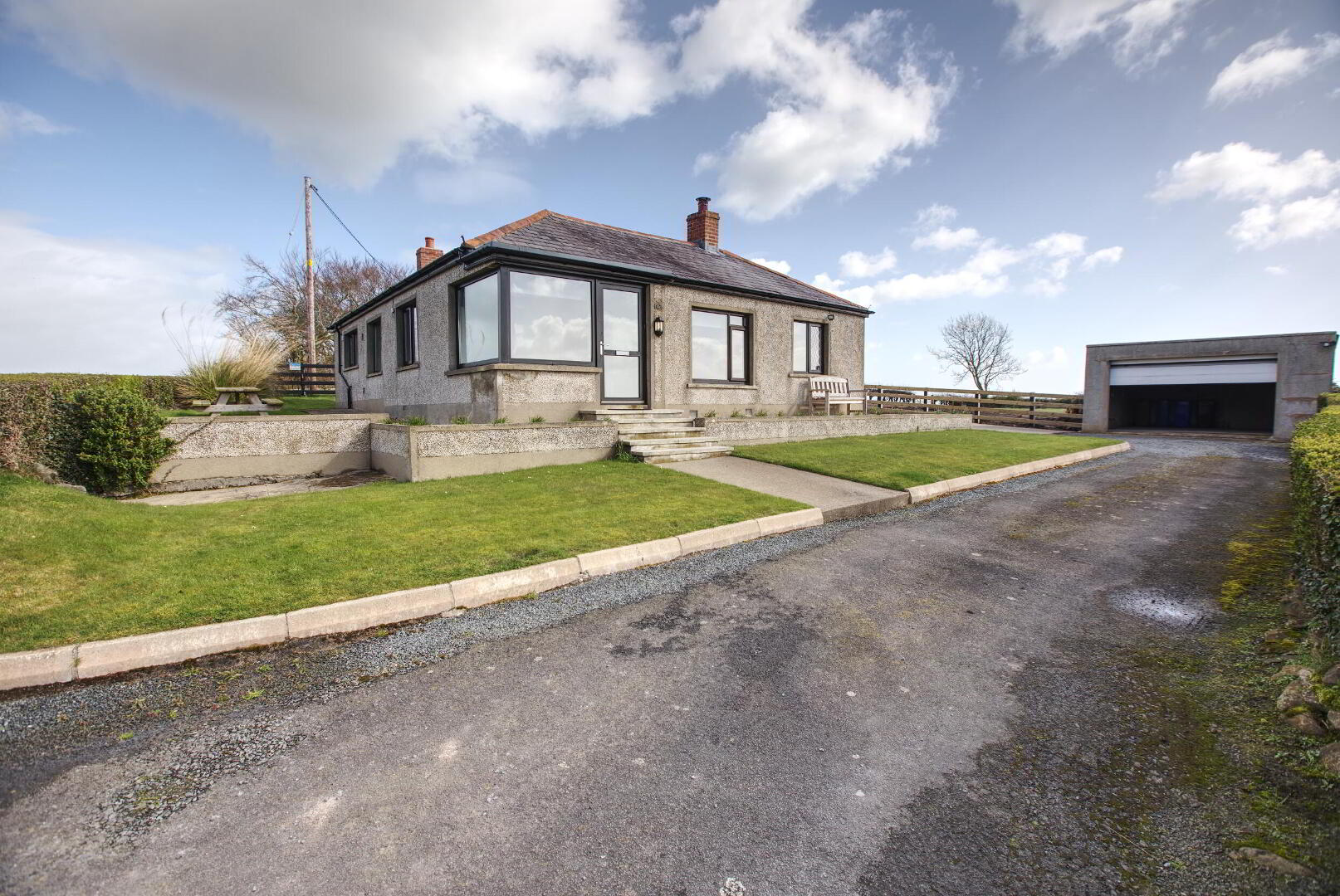 112 Portaferry Road 1 of 18