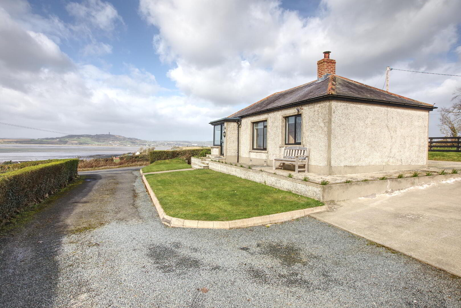 112 Portaferry Road 3 of 18