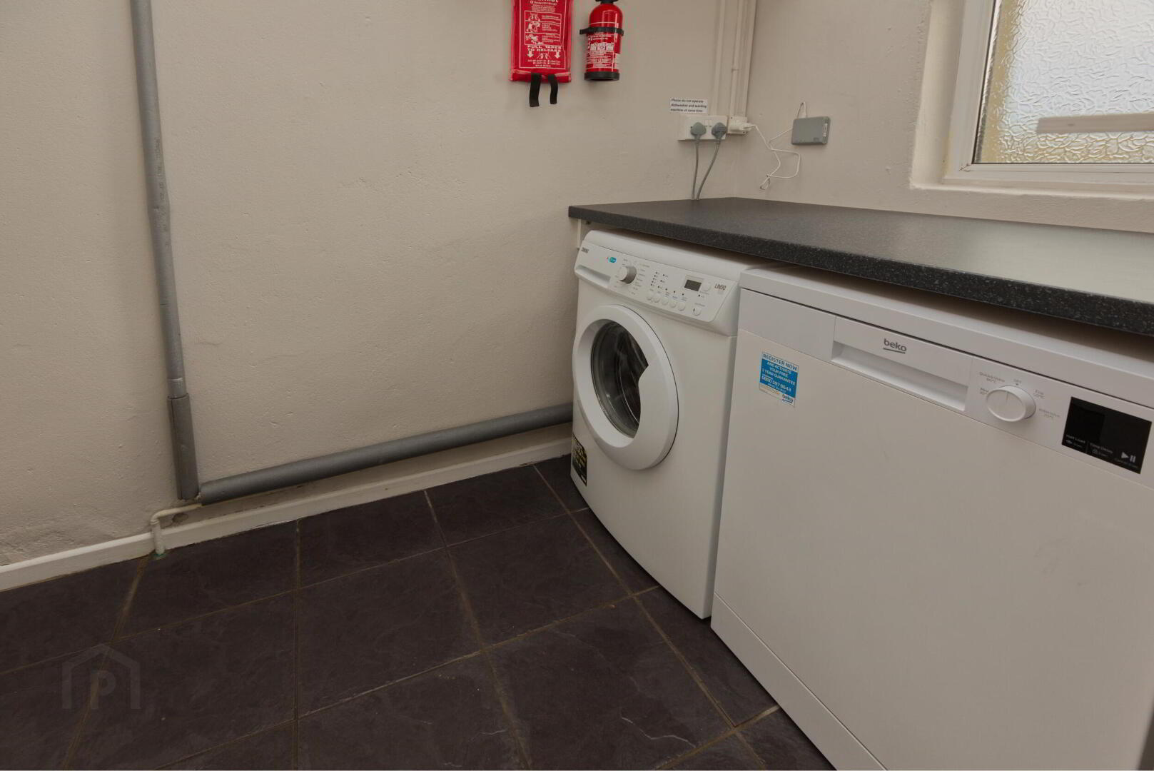 112 Portaferry Road 17 of 18