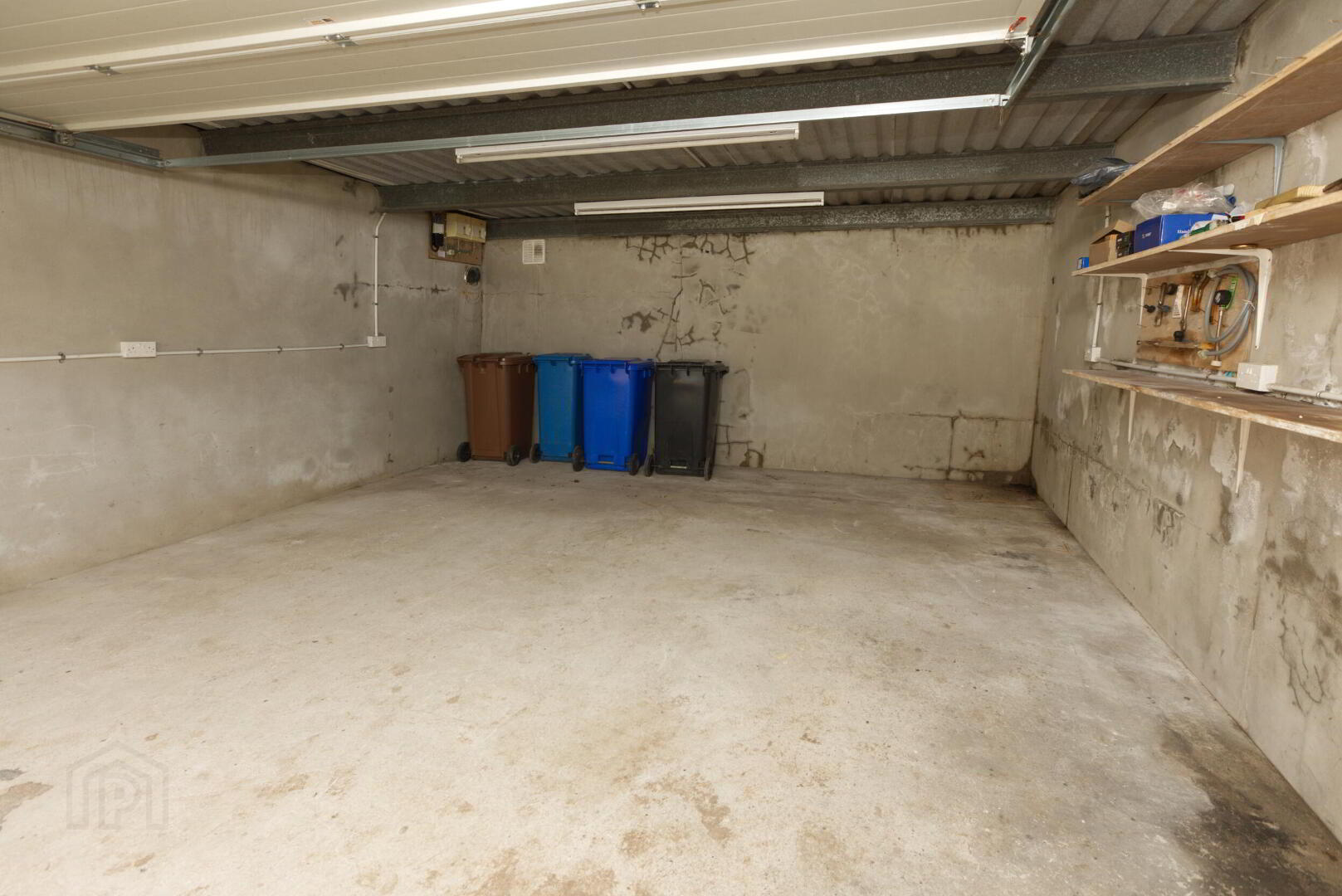 112 Portaferry Road 18 of 18