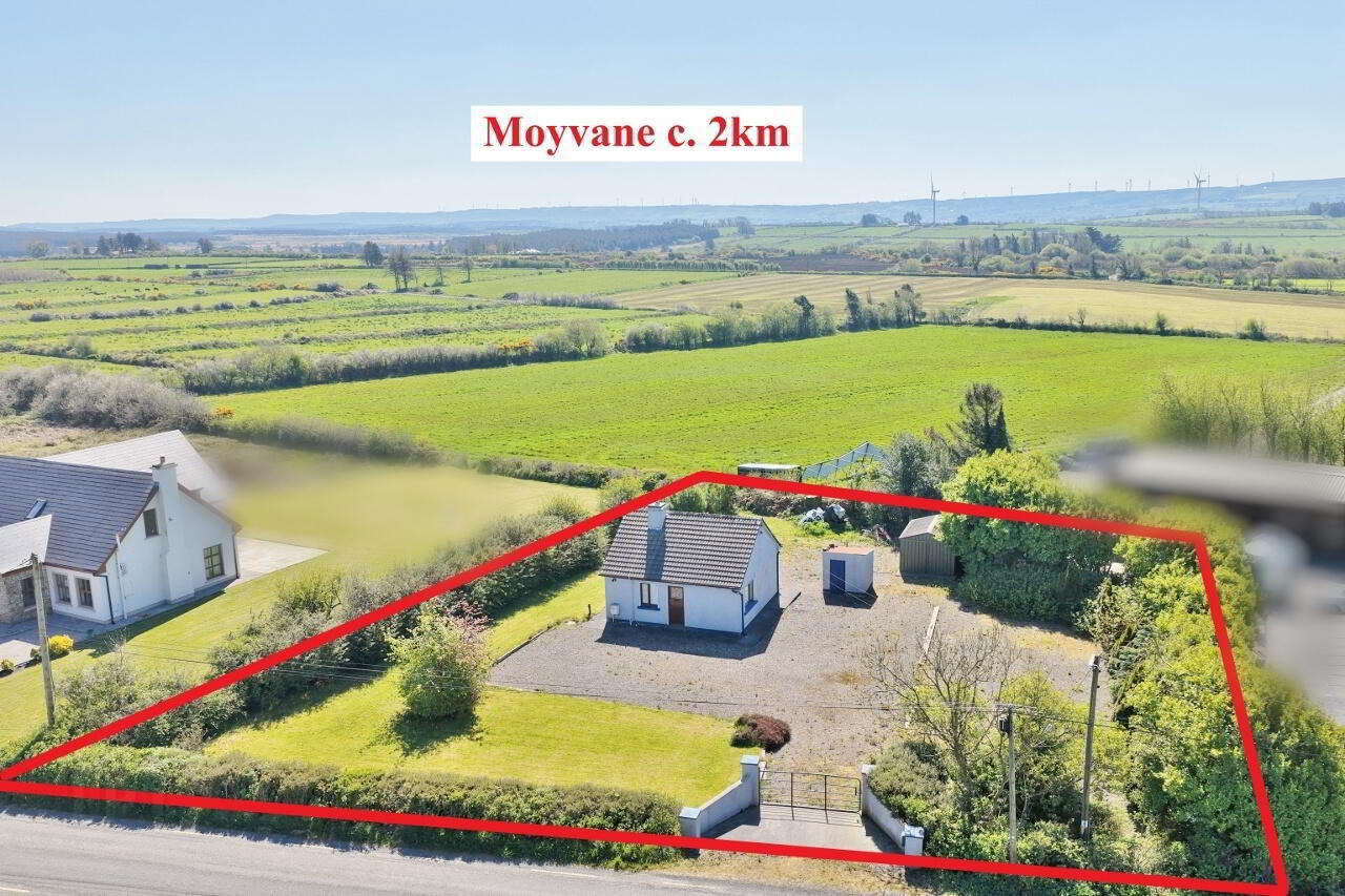 Aughrim 12 of 12