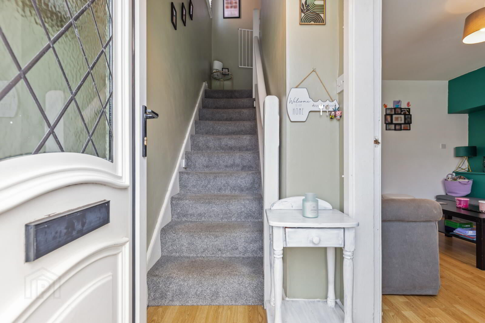 21 Ava Street 2 of 15