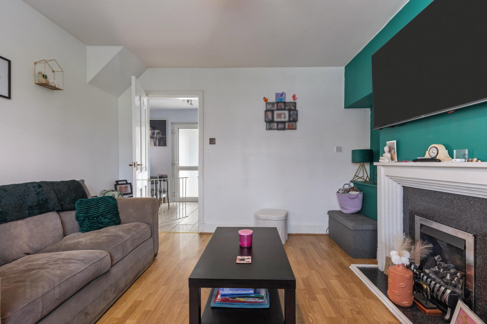 21 Ava Street 3 of 15