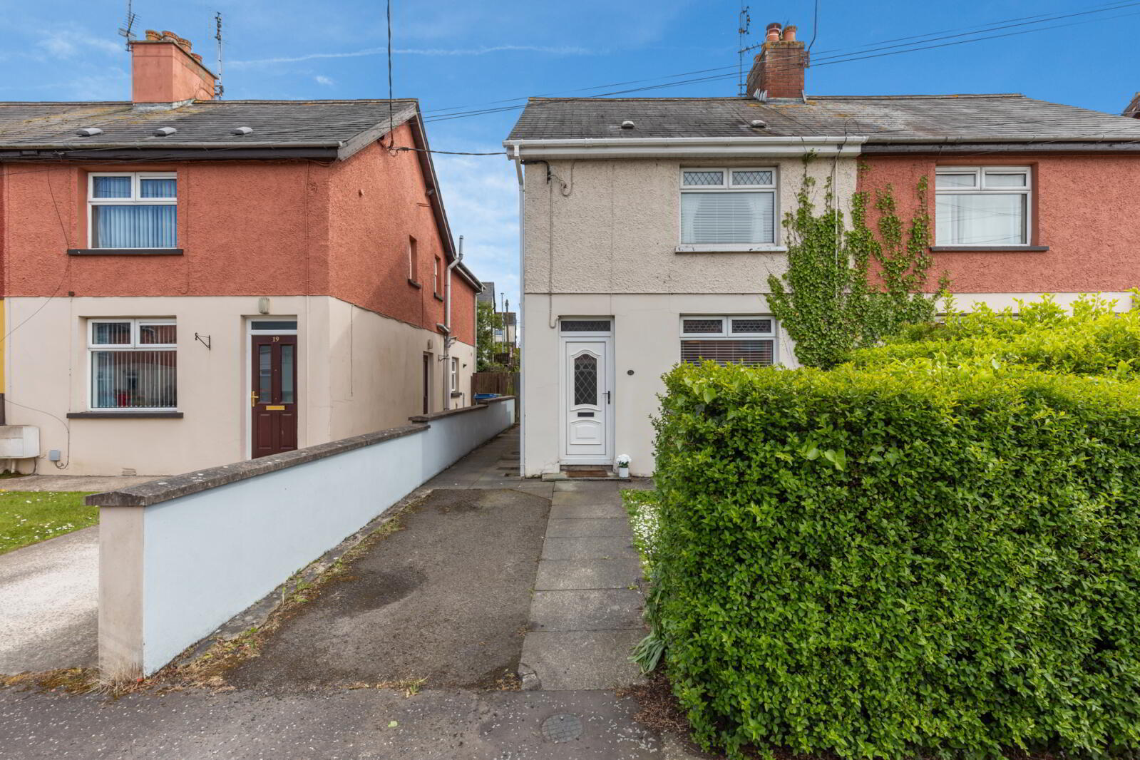 21 Ava Street 14 of 15