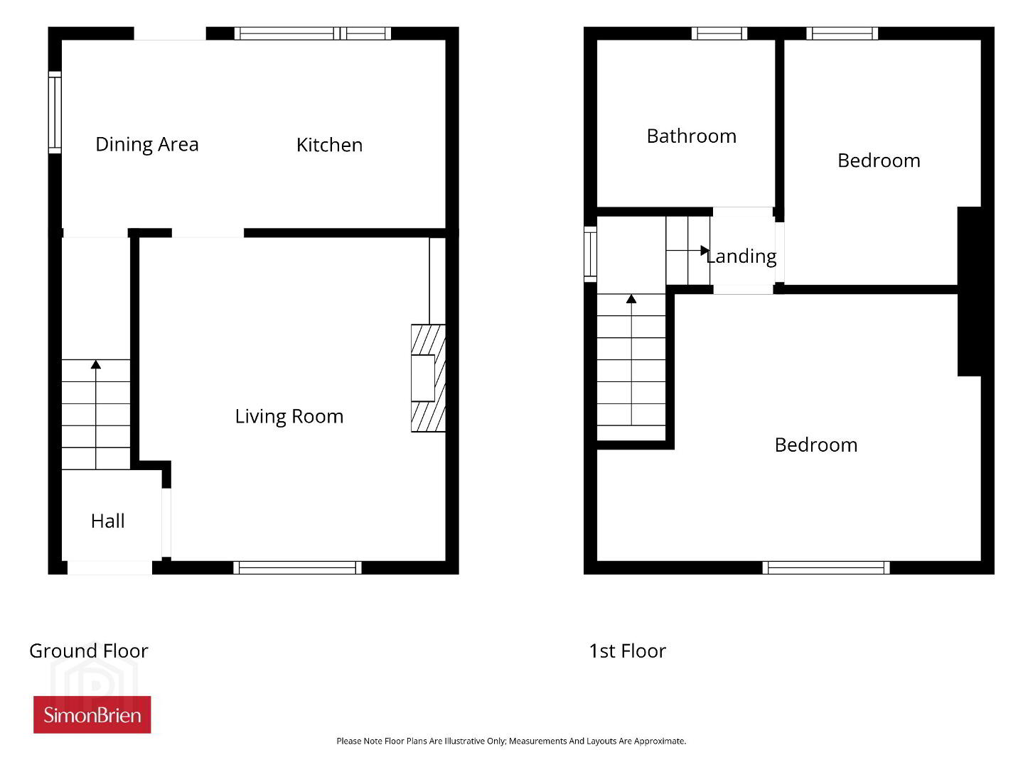 21 Ava Street 15 of 15