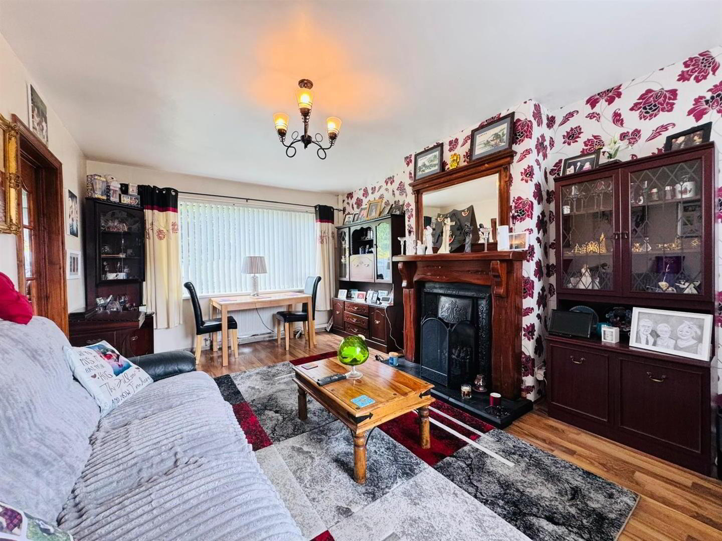 16 Harmin Avenue 3 of 13