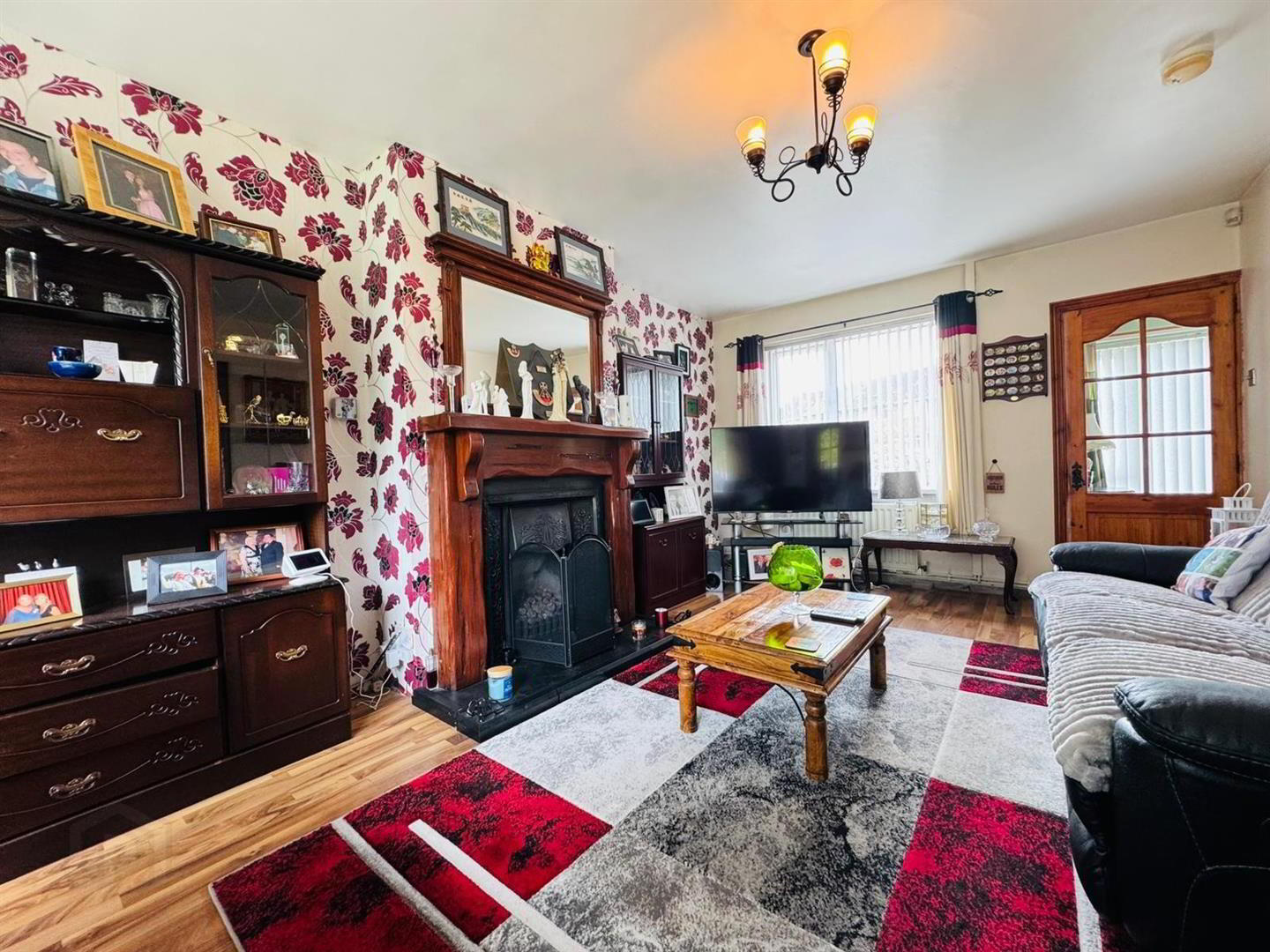 16 Harmin Avenue 2 of 13