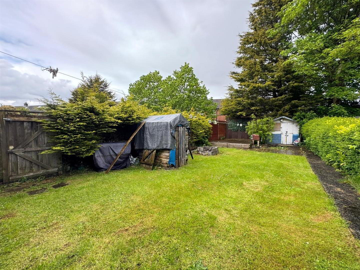 16 Harmin Avenue 13 of 13