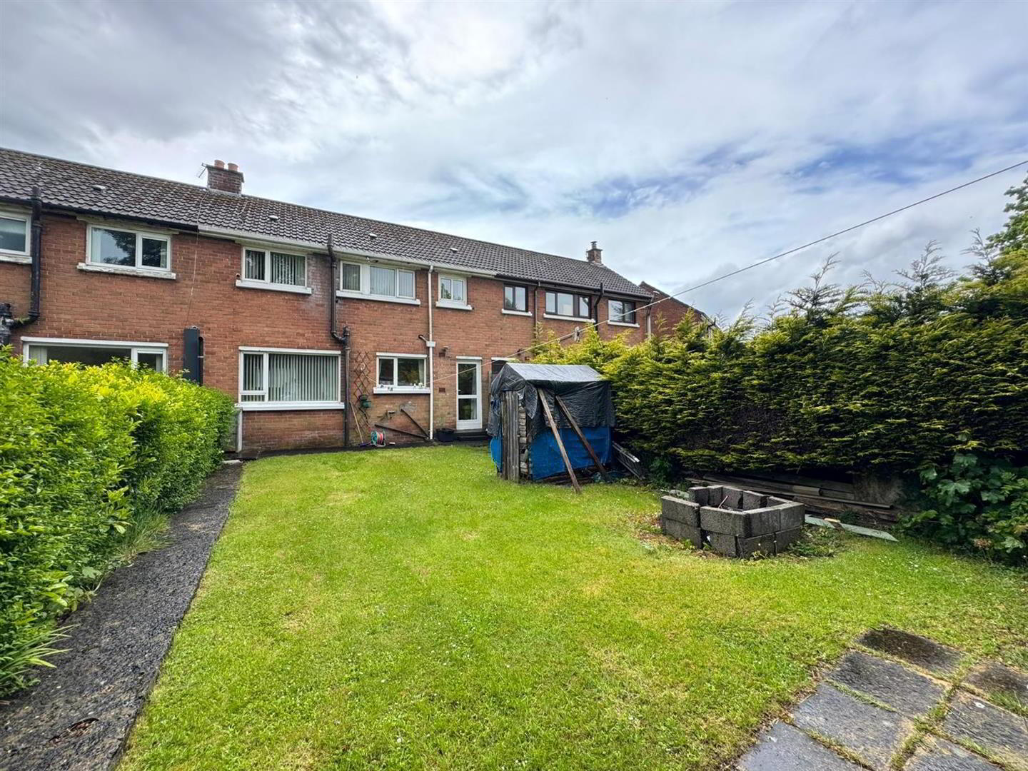 16 Harmin Avenue 12 of 13