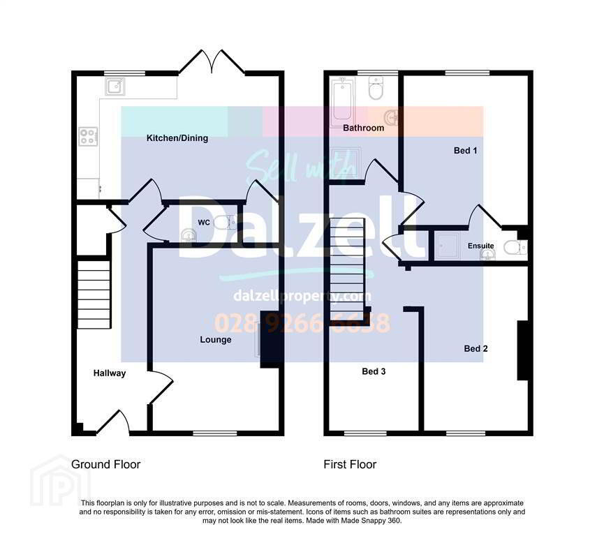 65 Glebe Park 16 of 17