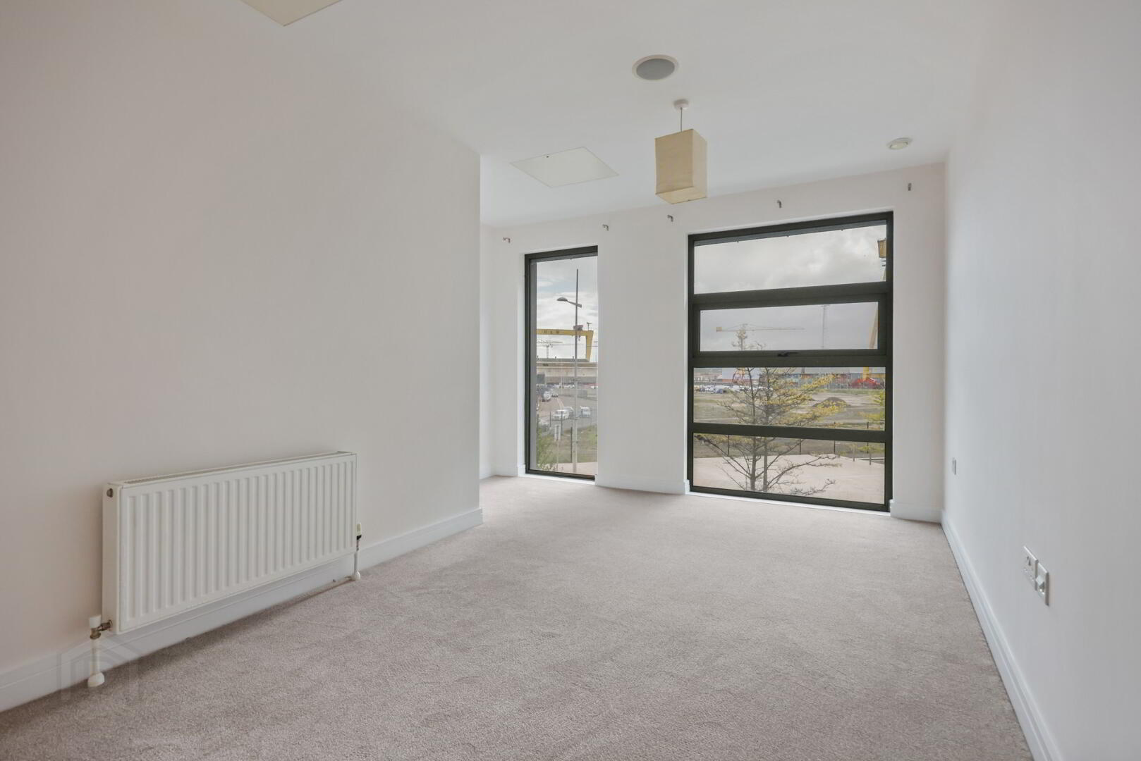 The Arc, 9-02 Queens Road 12 of 13