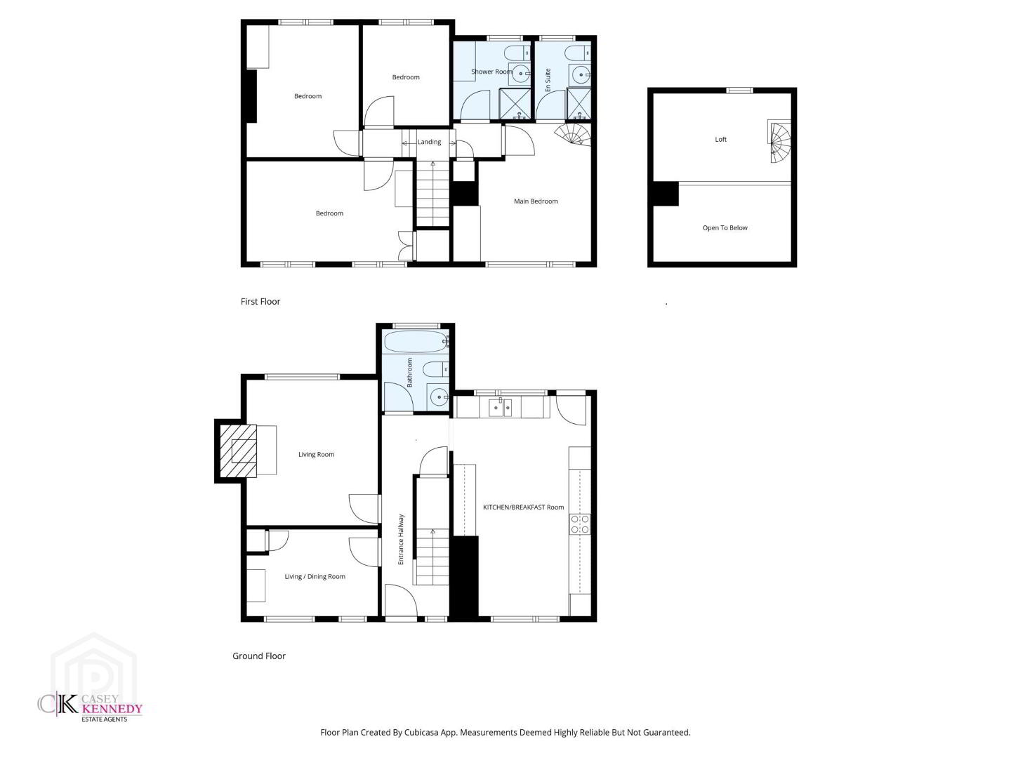 20 Patrician Villas 46 of 47