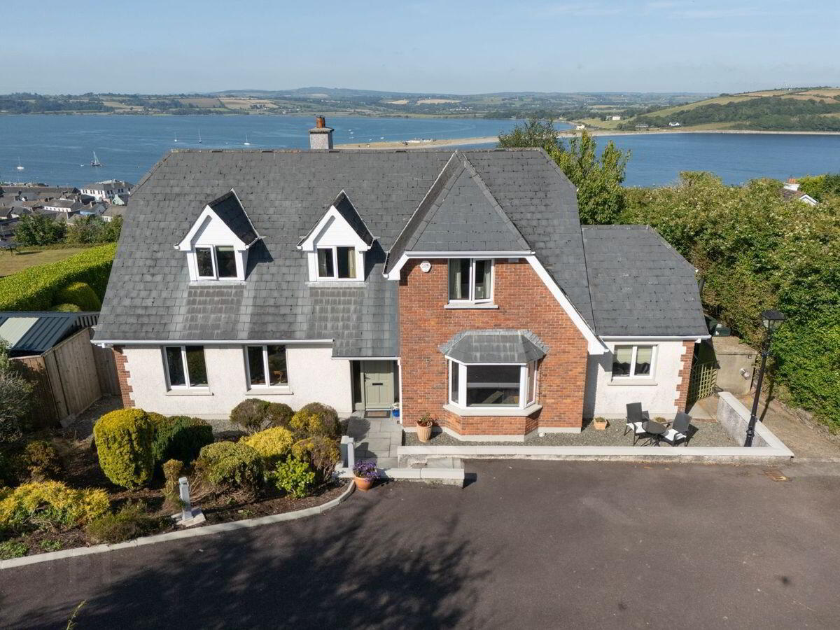 25 Prospect Farm 2 of 46