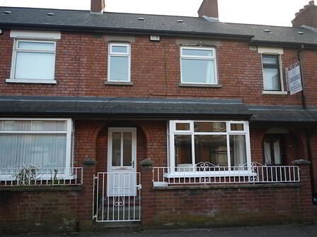 42 Windsor Drive 1 of 6