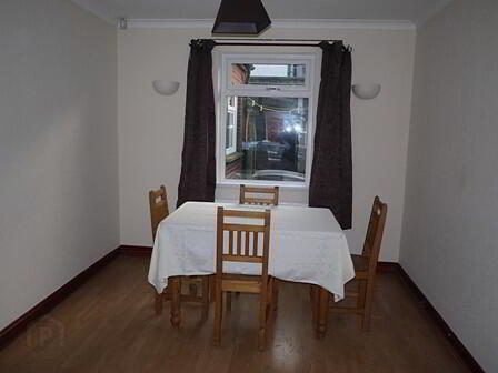 42 Windsor Drive 3 of 6
