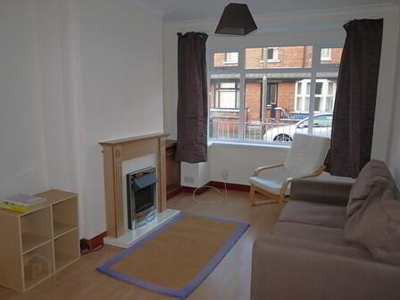 42 Windsor Drive 2 of 6