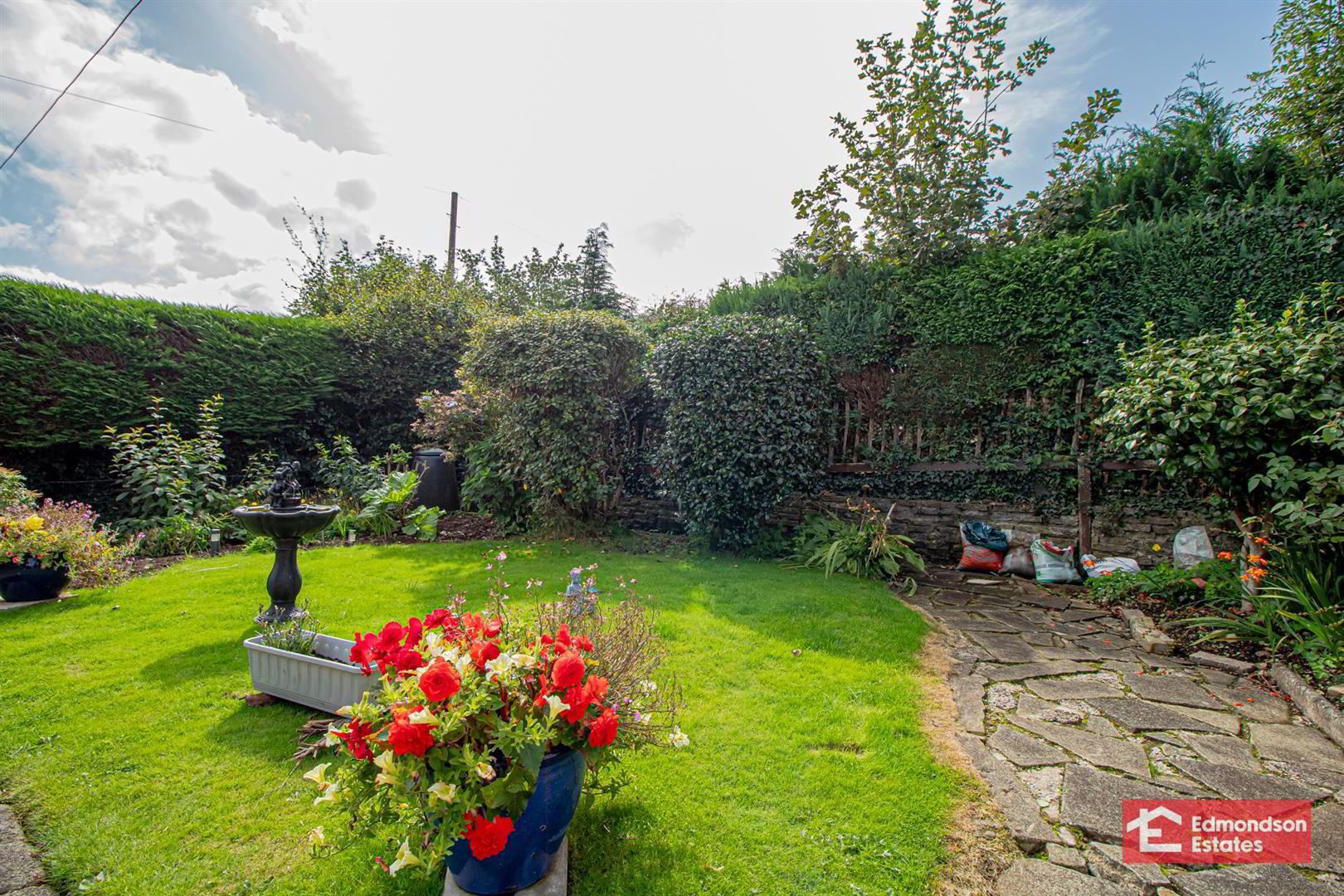 74 Grangegorm Drive 26 of 27