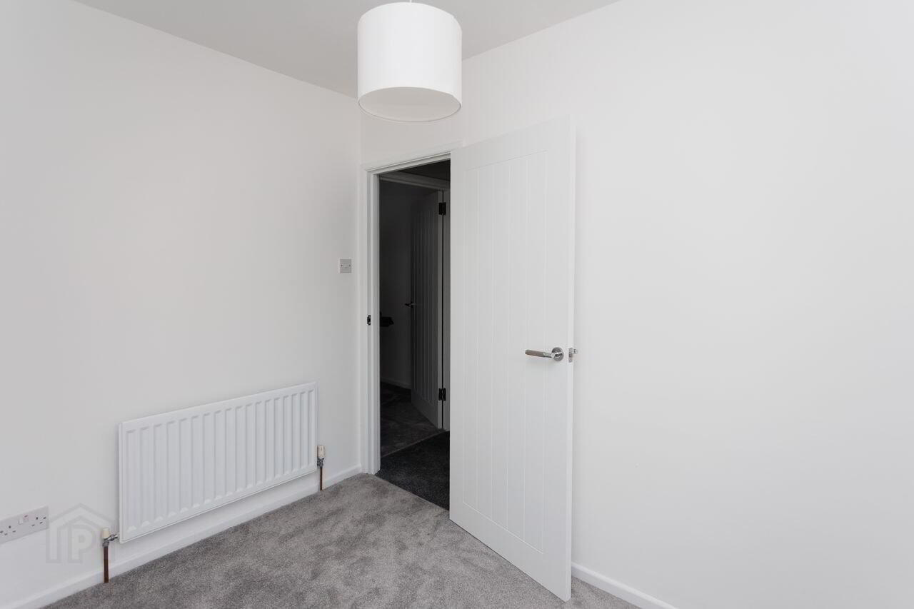 4 Chobham Street 23 of 24