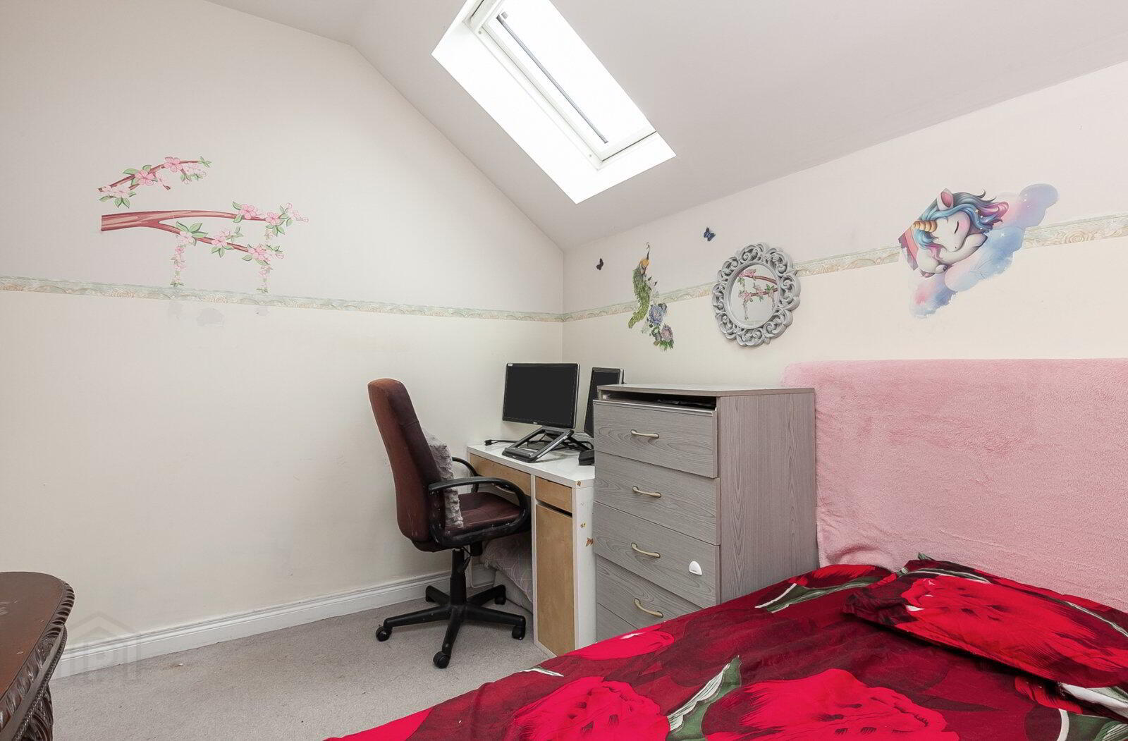 77 Ballyveigh Crescent 10 of 11