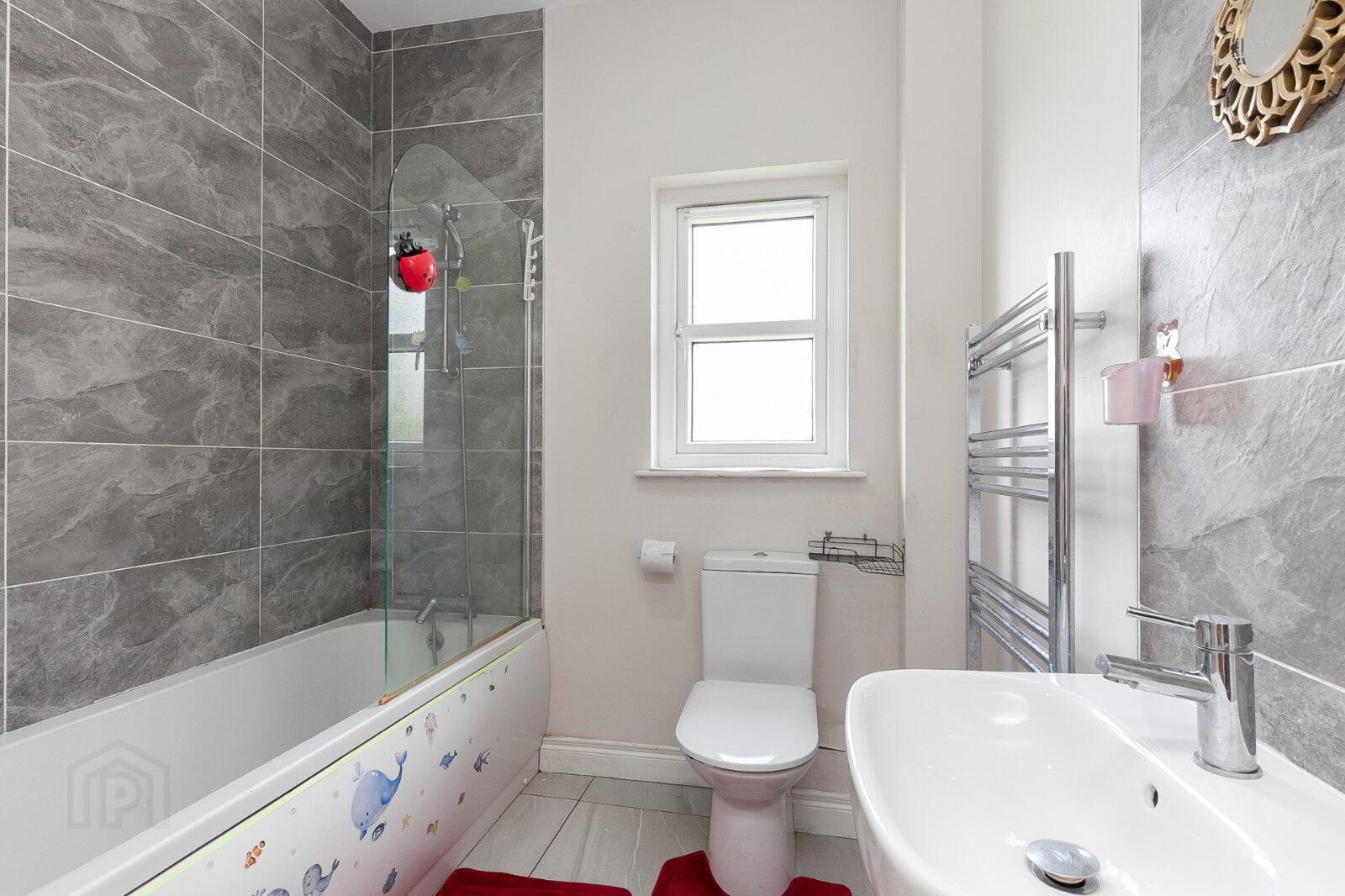 77 Ballyveigh Crescent 11 of 11