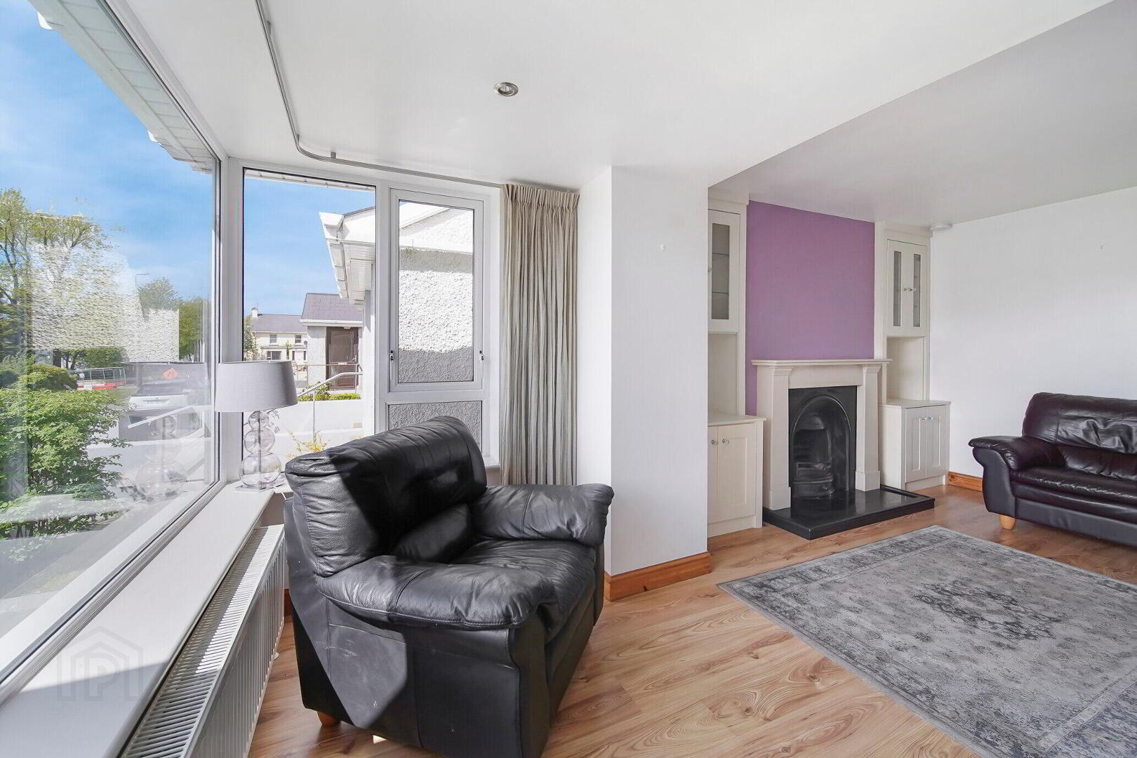 8 Knocknamona Terrace 3 of 26