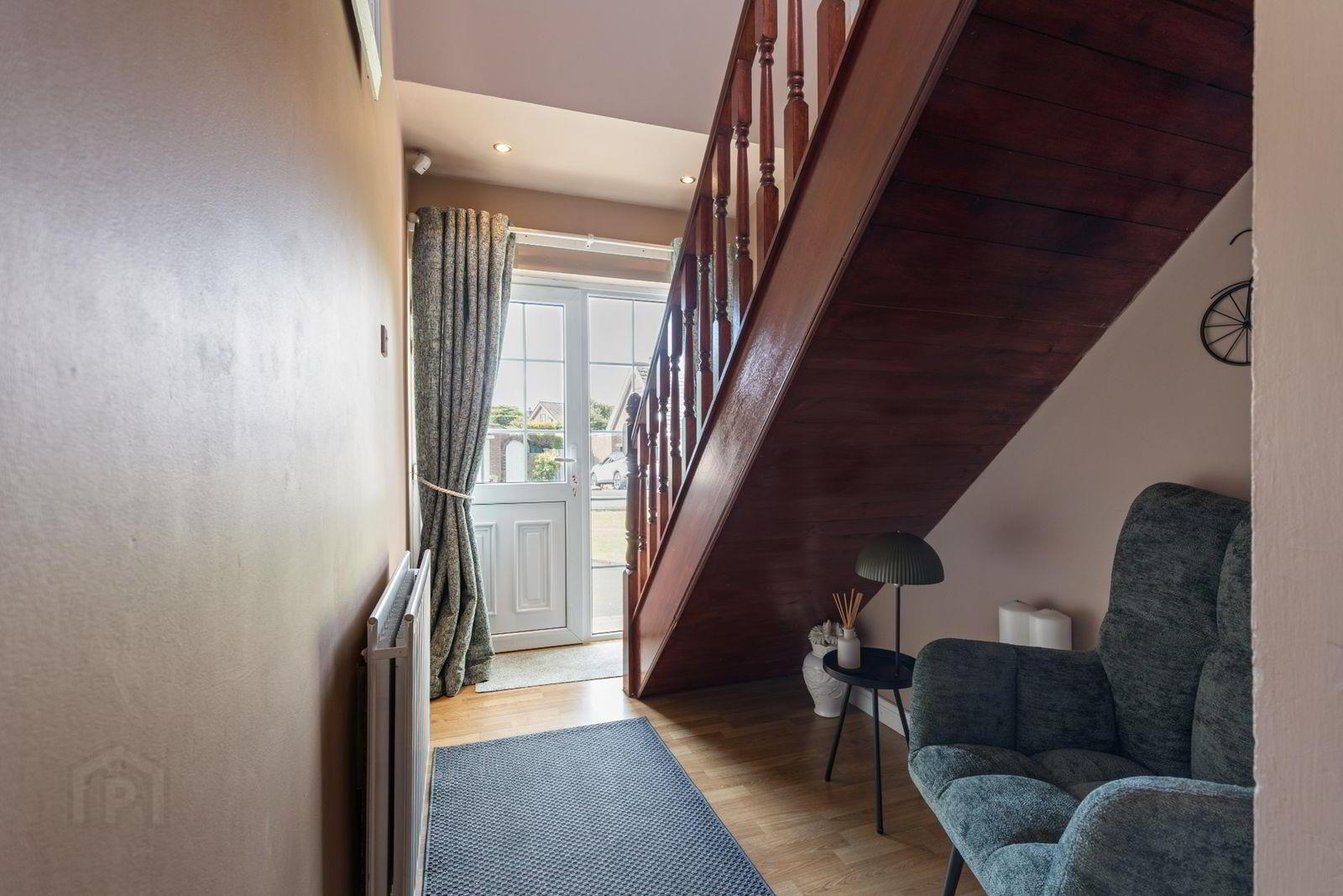 18 Briarwood Road 3 of 29