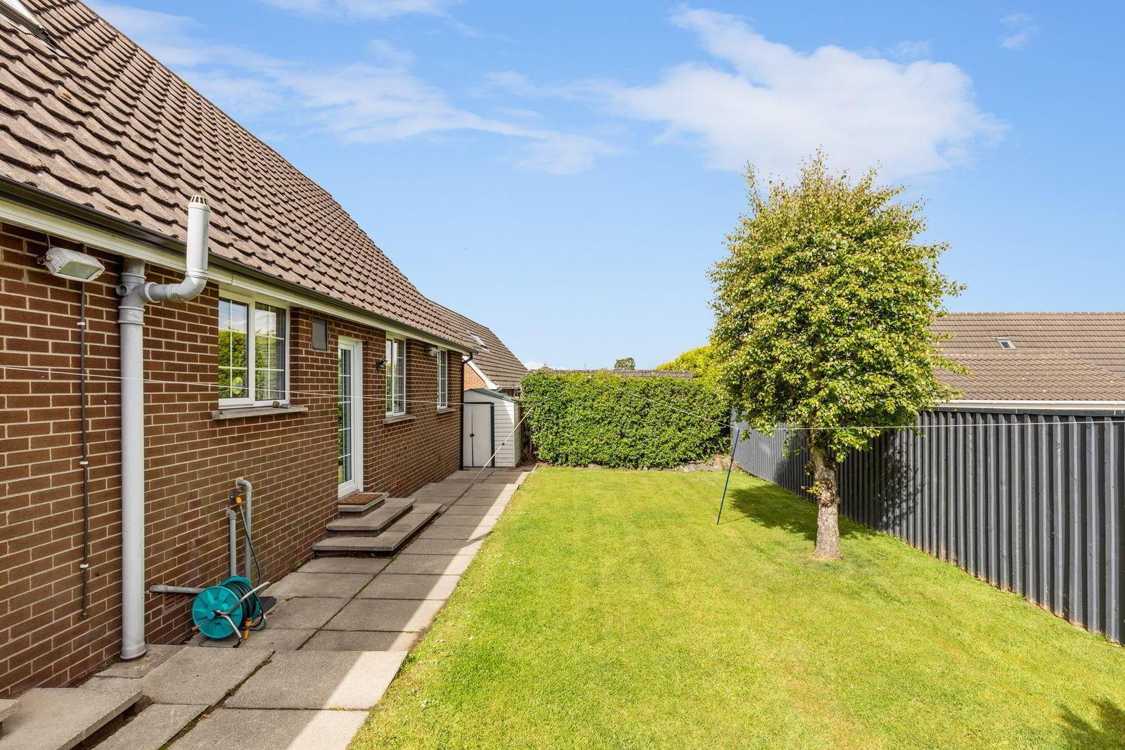 18 Briarwood Road 28 of 29