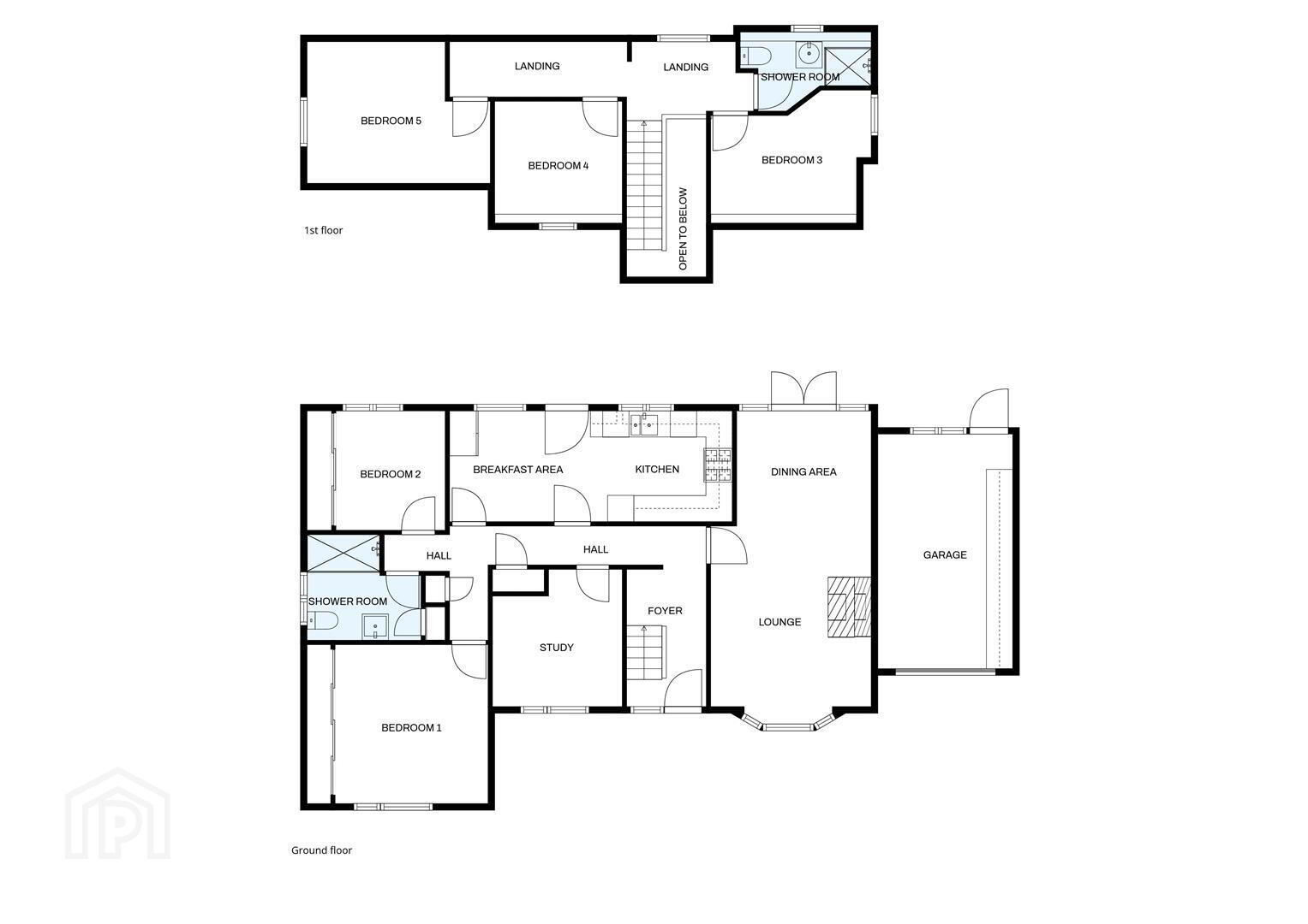 18 Briarwood Road 29 of 29