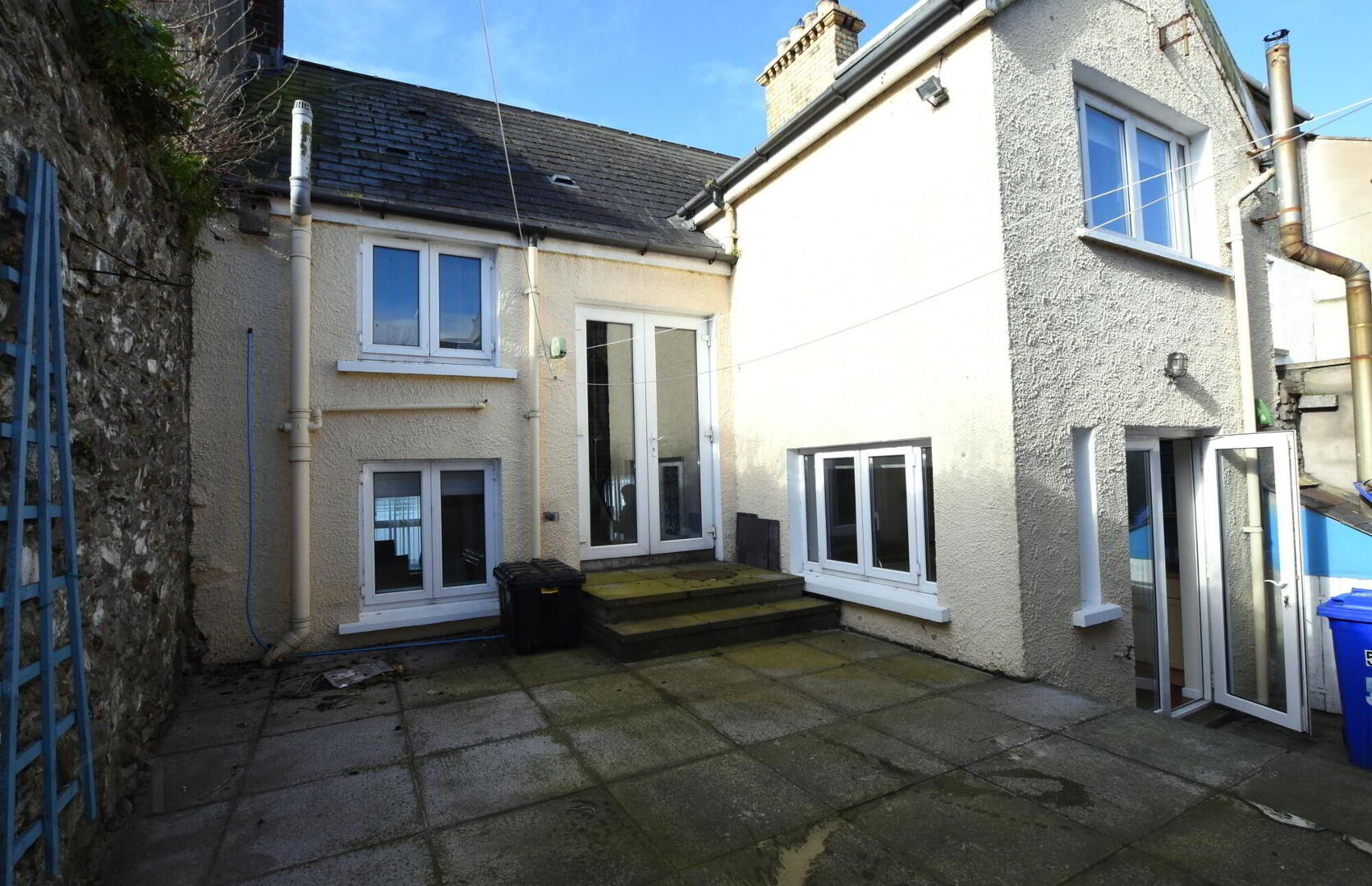 Hazel's House, 5 The Strand 22 of 22