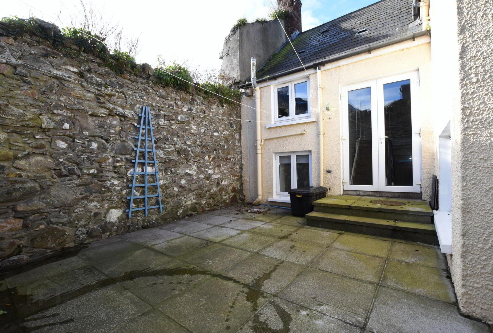 Hazel's House, 5 The Strand 21 of 22