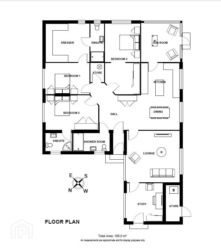 2A Neills Lane 33 of 34