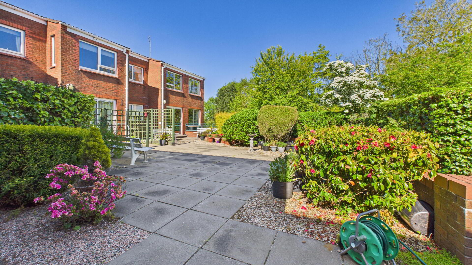 23 Ballyholme Court 12 of 13