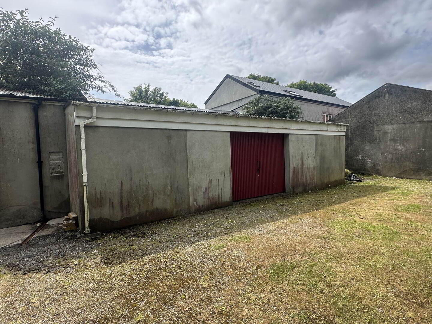 22 Malin Street 26 of 27