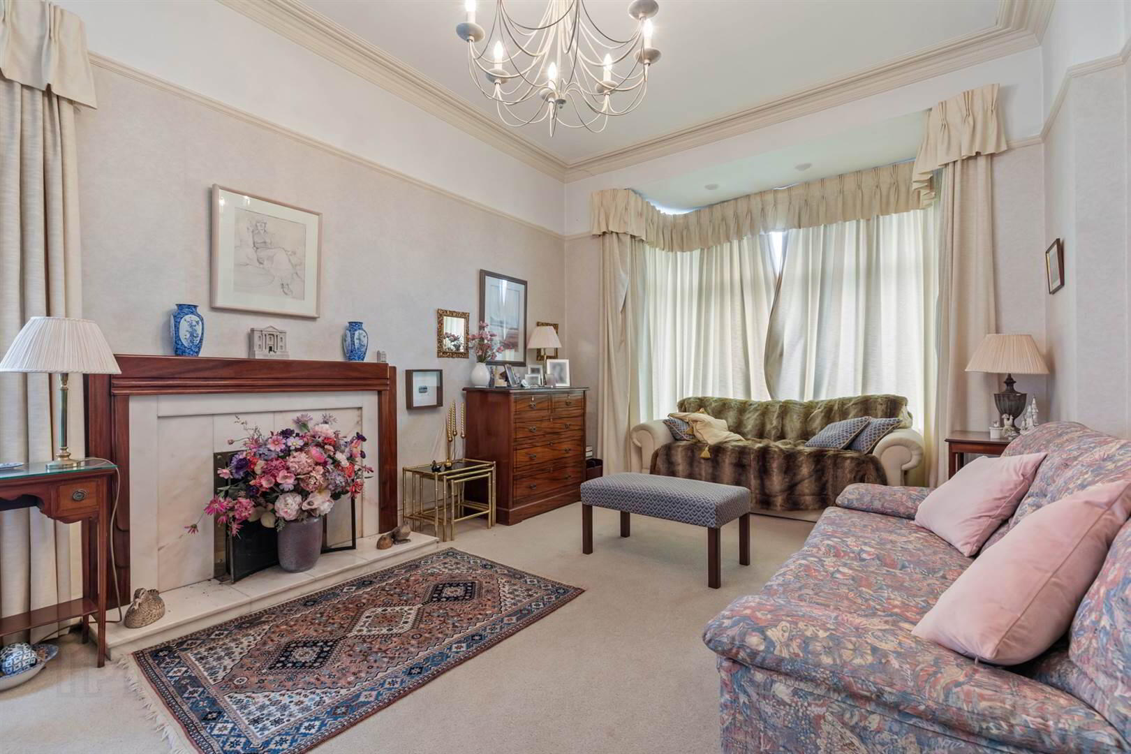 10 Knockmore Park 3 of 17