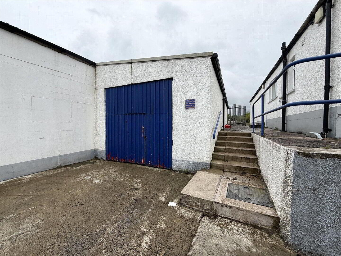 Unit 3, 143 Tullaghans Road 1 of 2