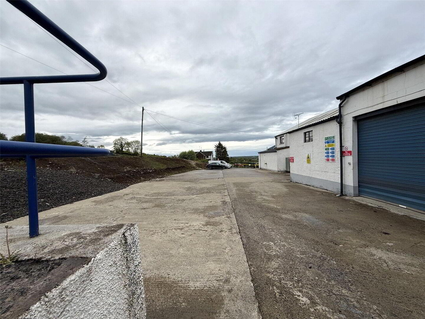 Unit 3, 143 Tullaghans Road 2 of 2