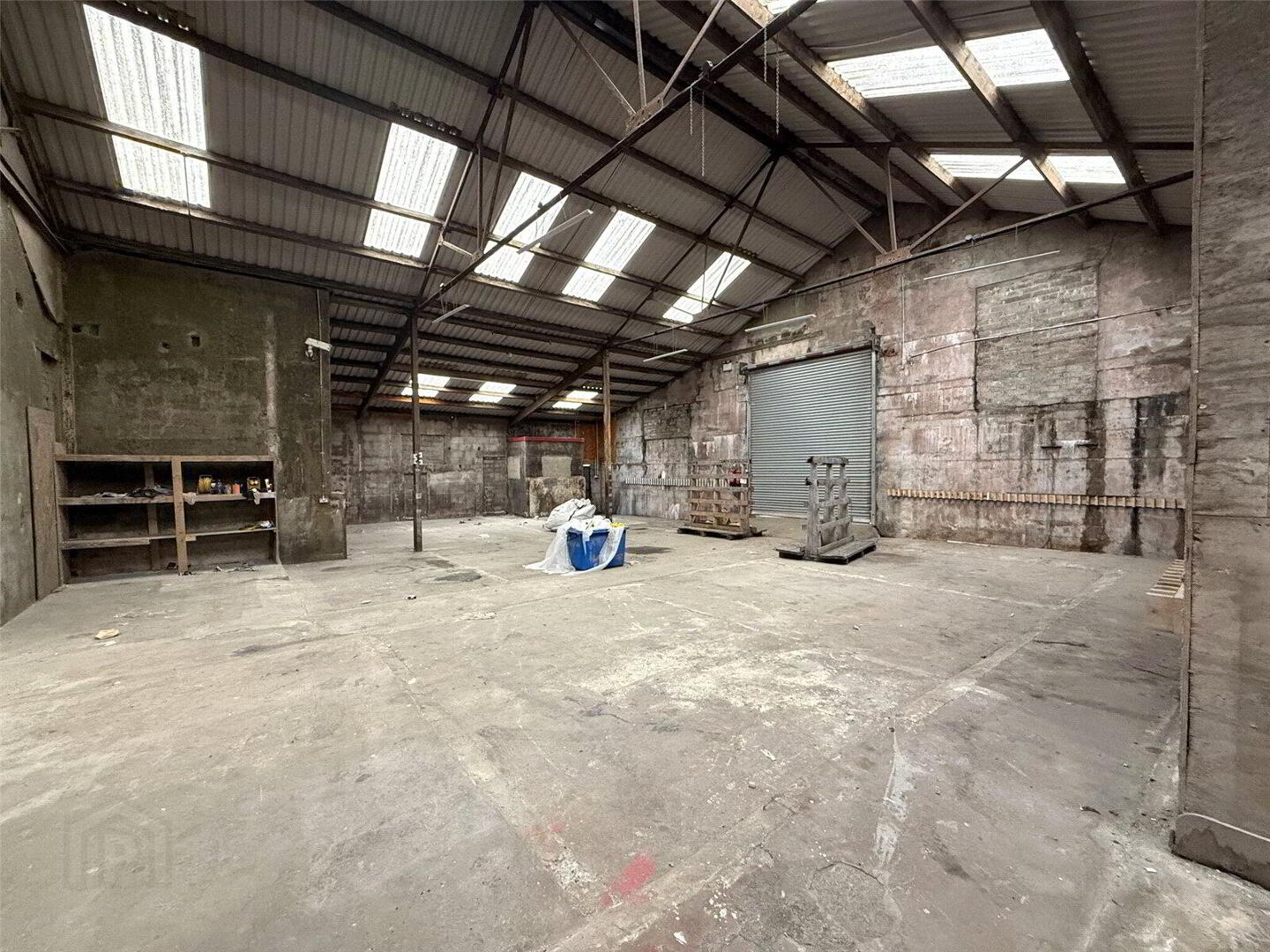 Unit 1, 143 Tullaghans Road 2 of 6