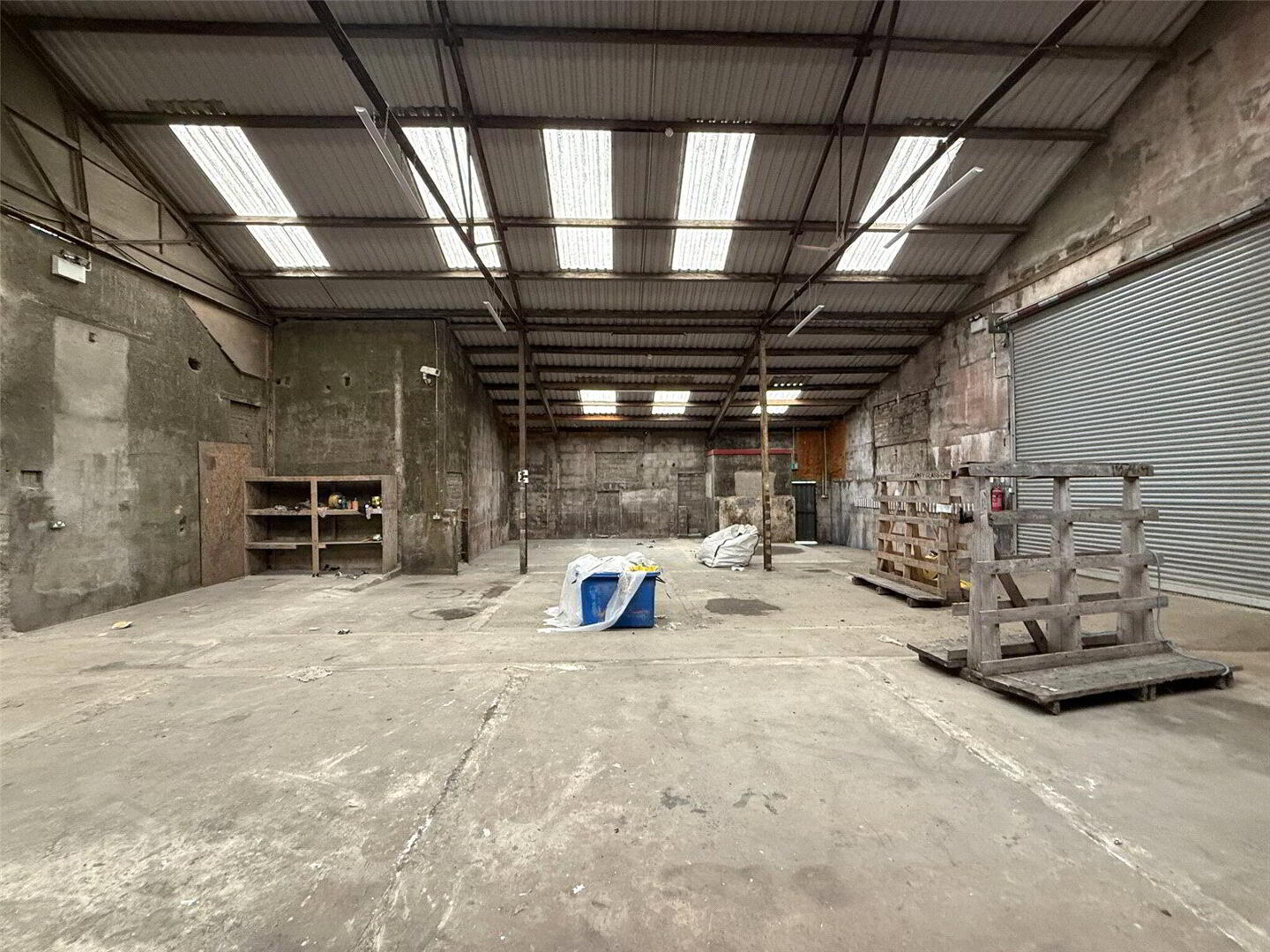 Unit 1, 143 Tullaghans Road 3 of 6
