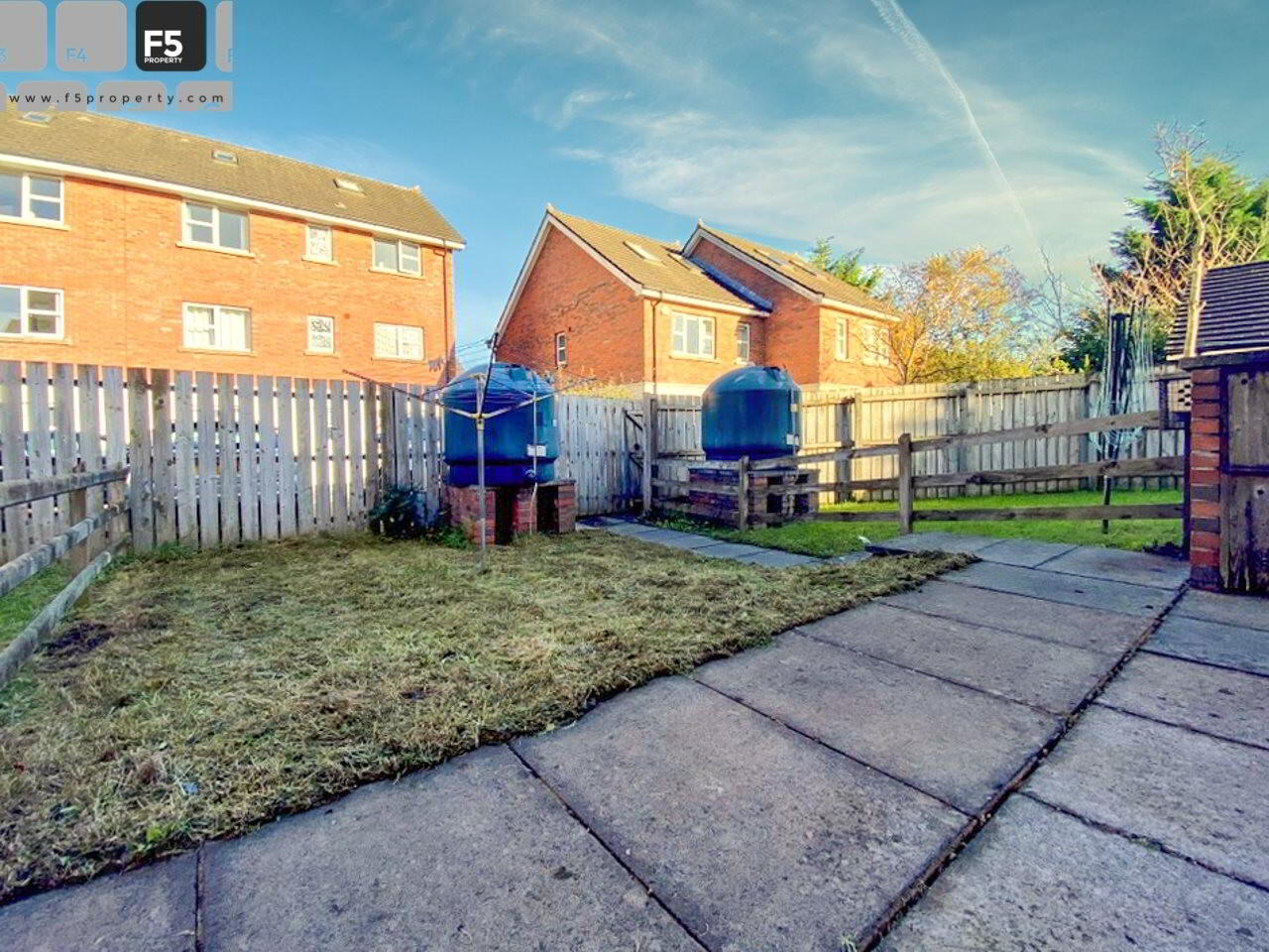 8 Ardenlee Way 15 of 16
