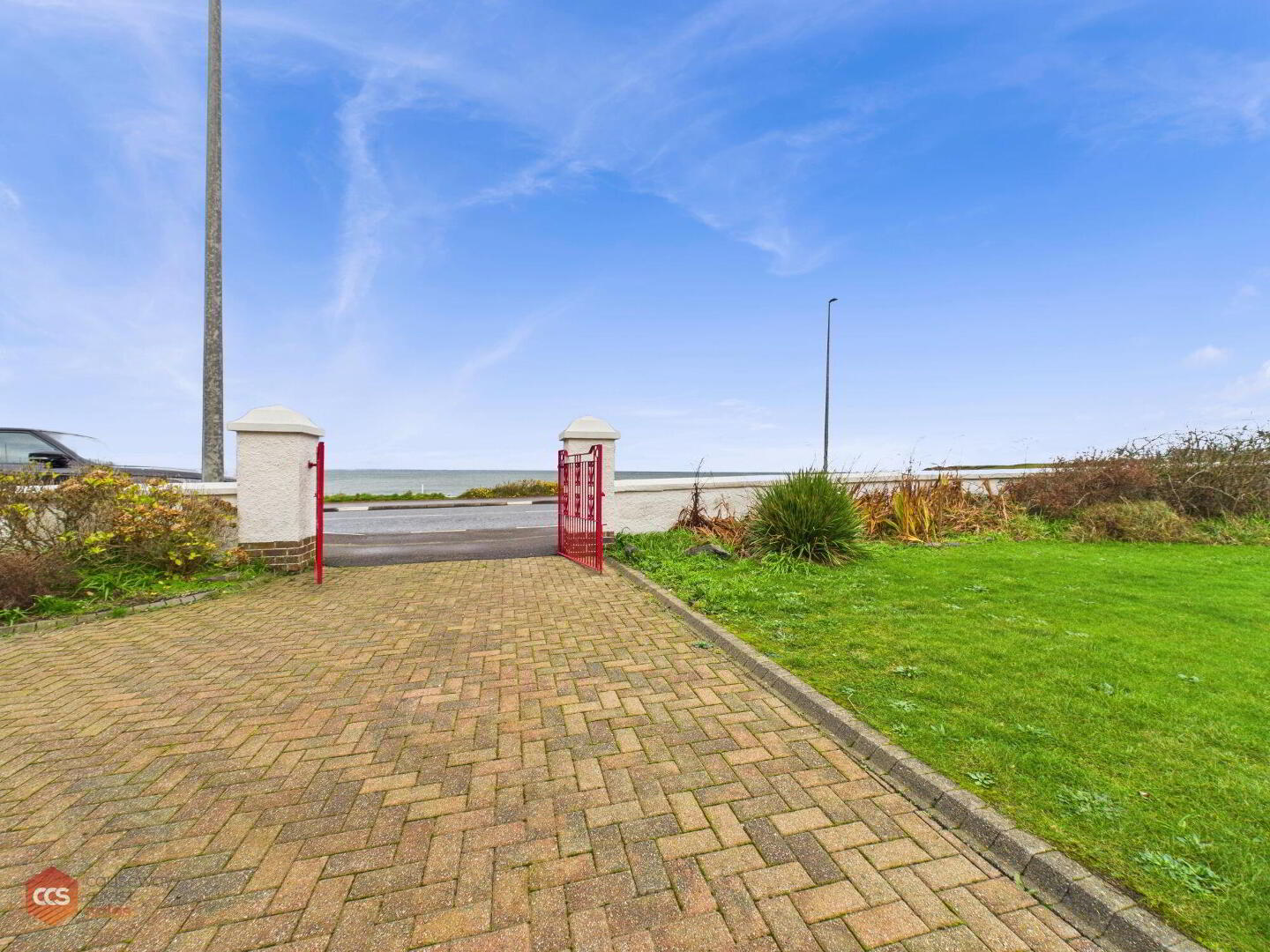 44 Portrush Road 2 of 20