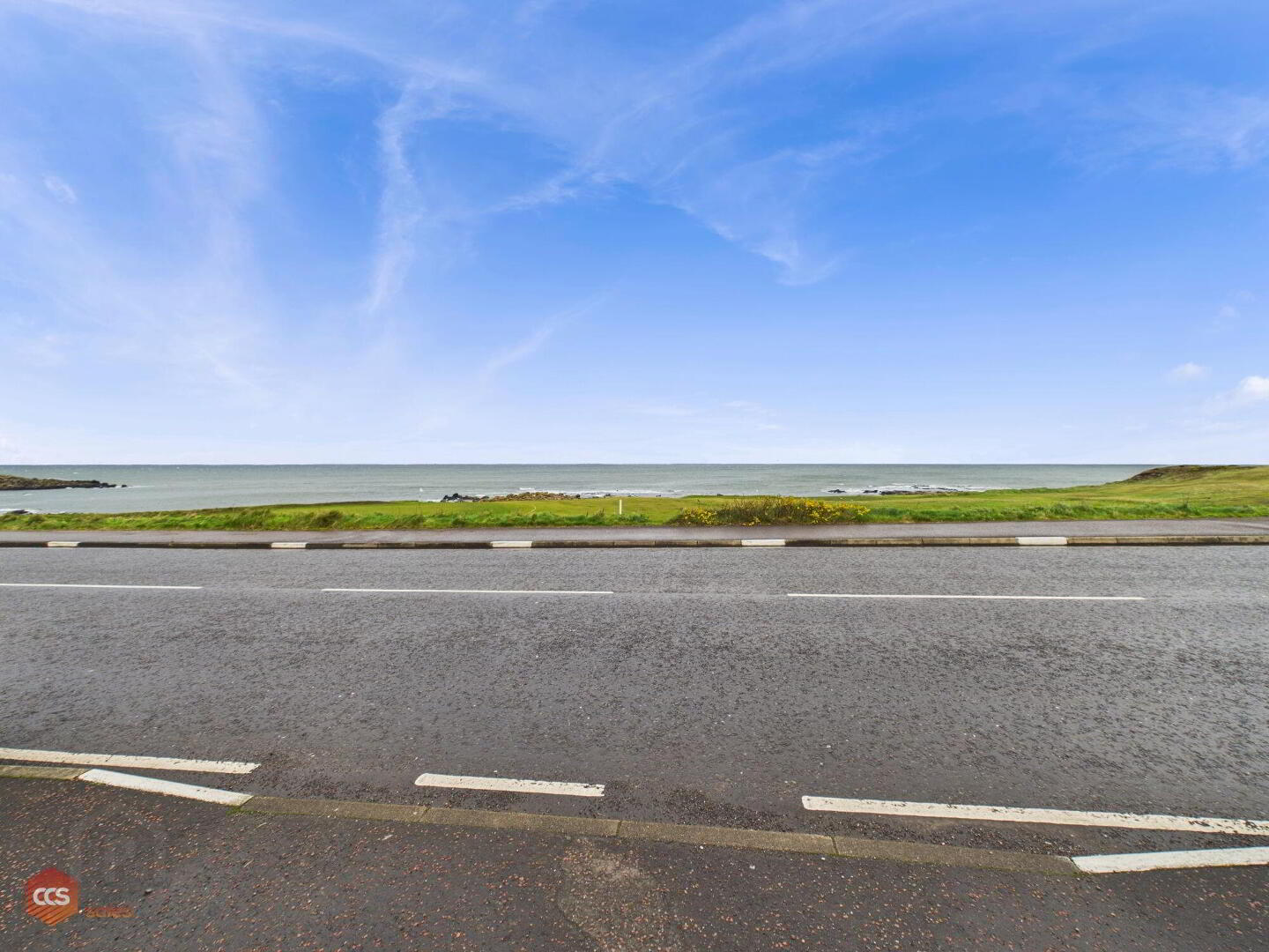 44 Portrush Road 3 of 20